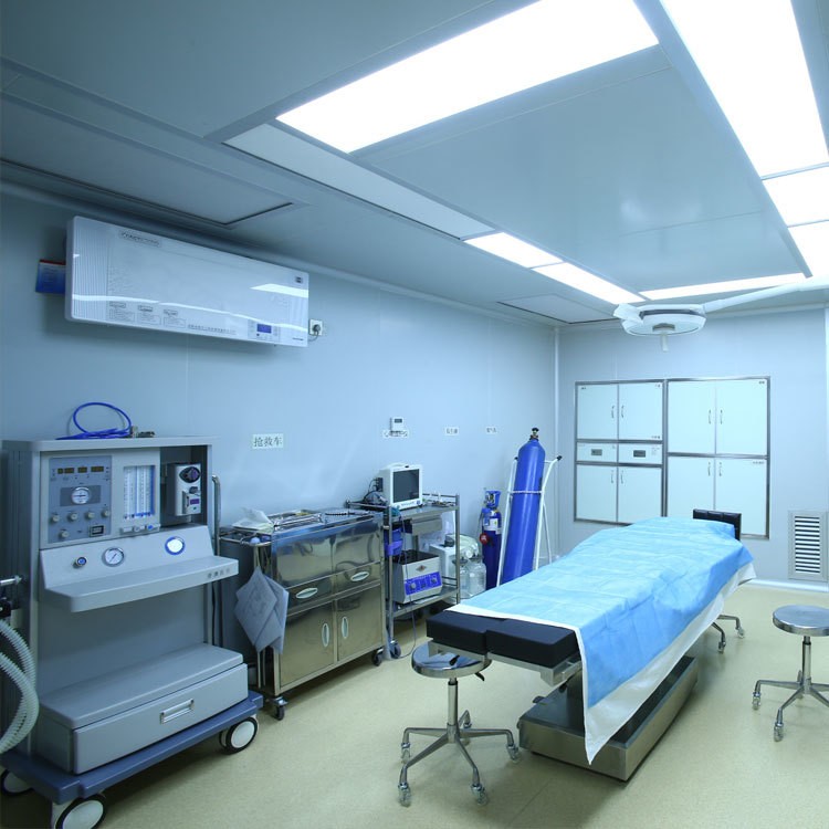 六、深圳富華廖祥鈞醫(yī)生的預約掛號指南