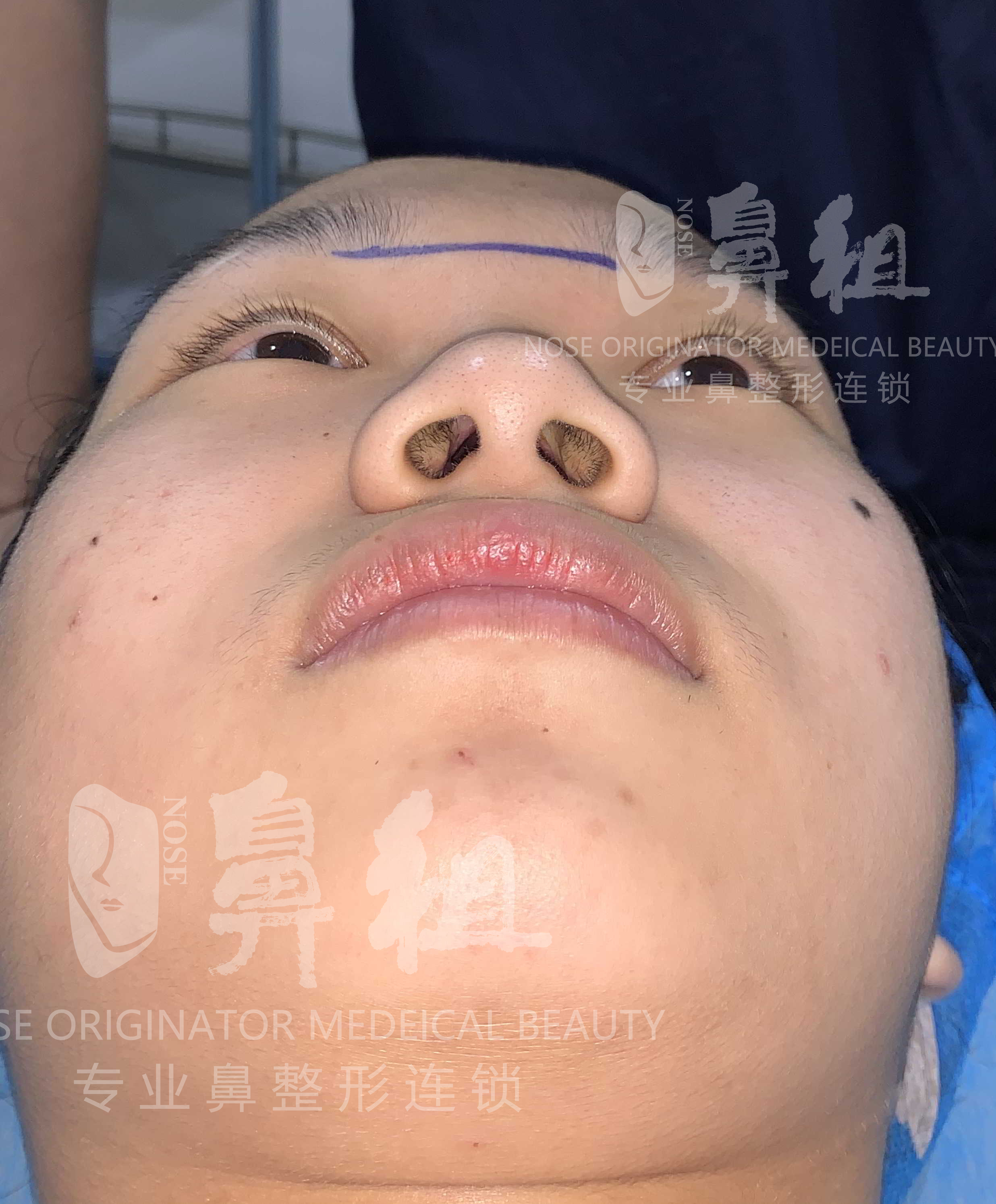 五、沈正宇醫(yī)生個人資料簡介