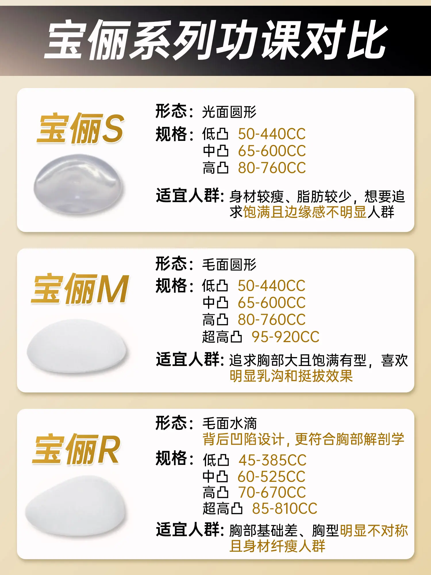 五、看我親歷八大處欒杰怎么掛號的手術全程體驗及術后成效分享