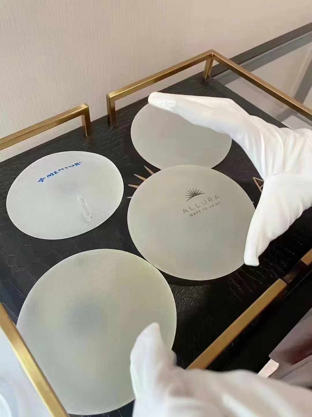 二、欒杰醫(yī)生個人資料簡介