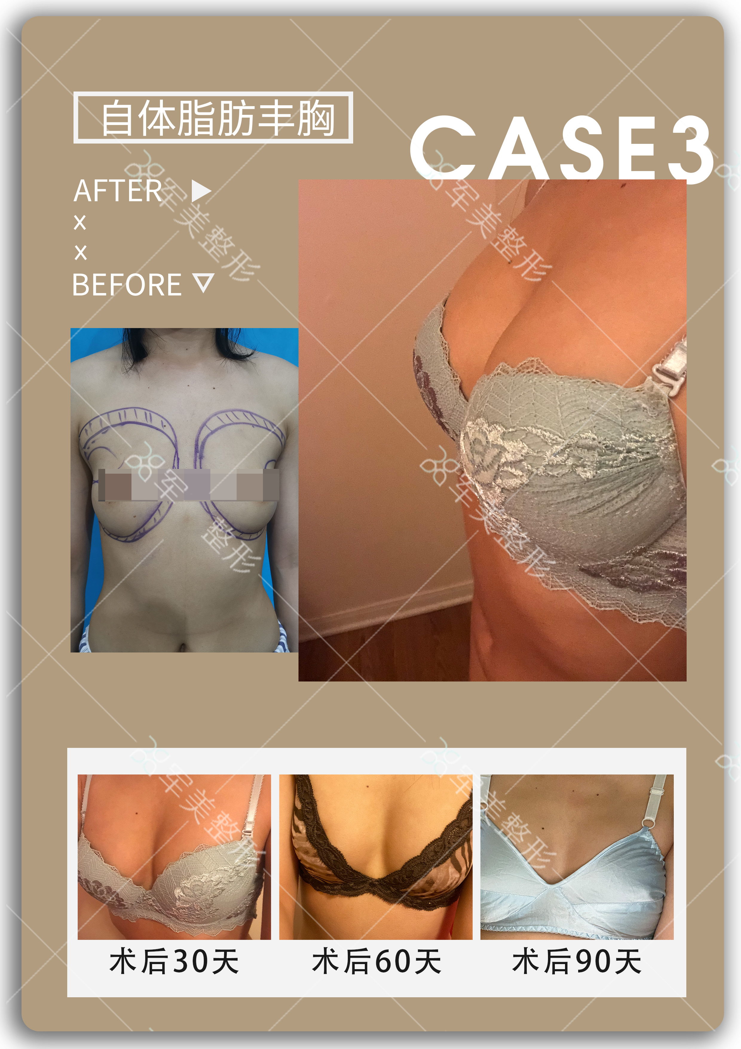 五、謝衛(wèi)國醫(yī)生個人資料簡介