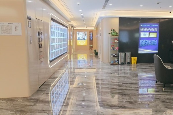 欒杰醫(yī)生個人資料簡介