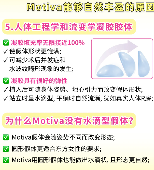 謝衛(wèi)國(guó)醫(yī)生在武漢的口碑和評(píng)價(jià)