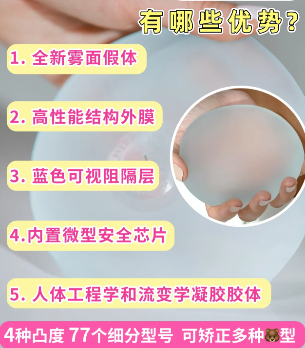 謝衛(wèi)國(guó)醫(yī)生隆胸怎么樣