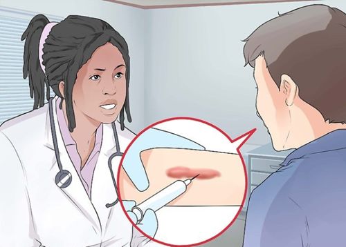 福建省疤痕哪里治療好?福州華研、泉州中科等3家醫(yī)院親測有效，價格透明不踩坑