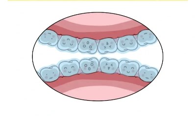 二、成都提供正雅隱形矯正的醫(yī)院及價格匯總