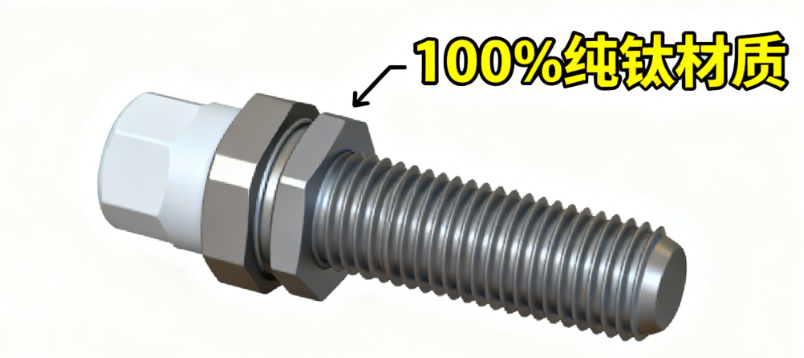 六、種植牙后的注意事項