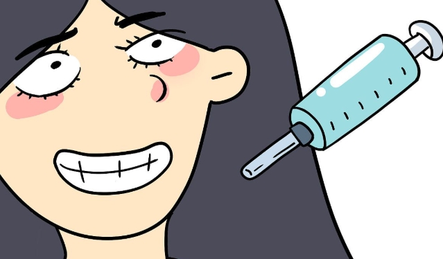 如何選擇適合自己的注射醫(yī)生