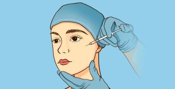 三、總結(jié)