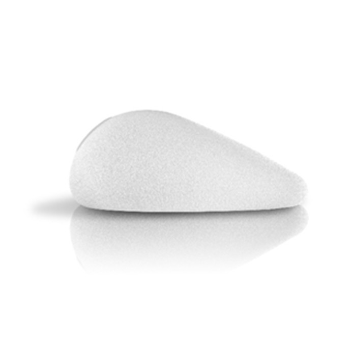 欒杰醫(yī)生手術(shù)技術(shù)優(yōu)勢(shì)