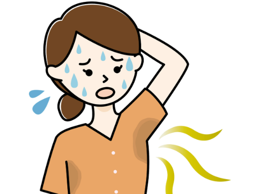 二、影響四川友誼醫(yī)院腋臭手術價格的五大關鍵因素