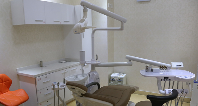 欒杰醫(yī)生乳暈切口手術(shù)技術(shù)優(yōu)勢(shì)：精細(xì)與理想的體現(xiàn)