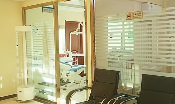 看我親歷欒杰醫(yī)生乳暈切口的手術(shù)全程體驗(yàn)及術(shù)后成效分享