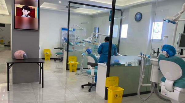 欒杰醫(yī)生預(yù)約掛號(hào)技巧