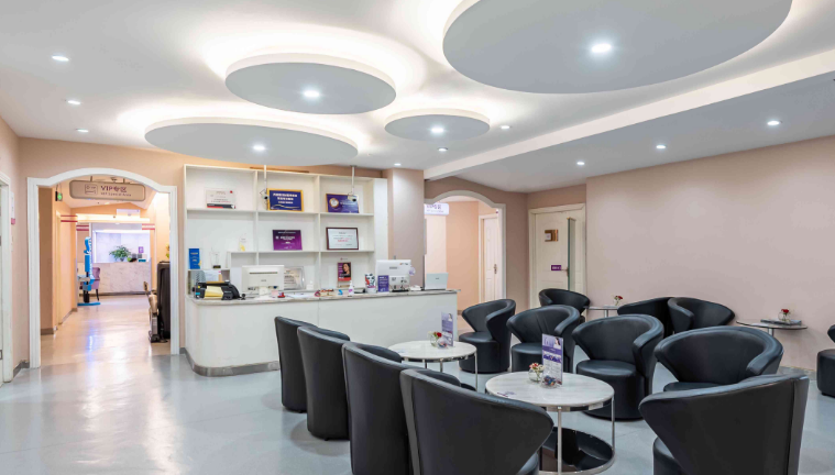 二、避坑指南：