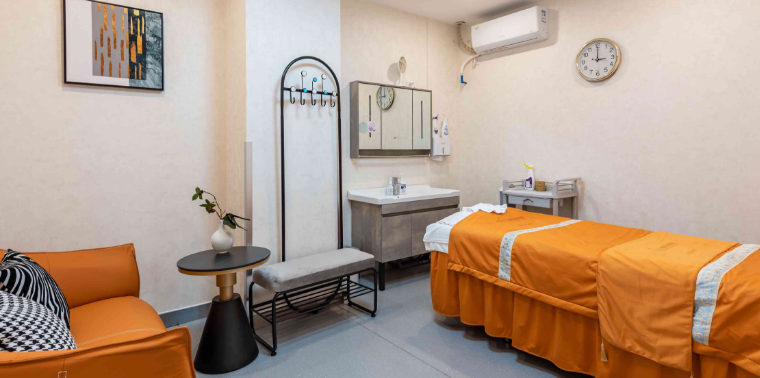 三、價格清單