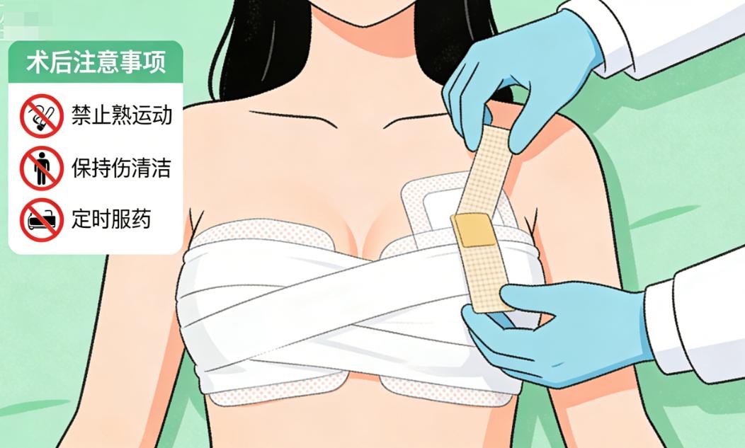 為什么選擇欒杰醫(yī)生