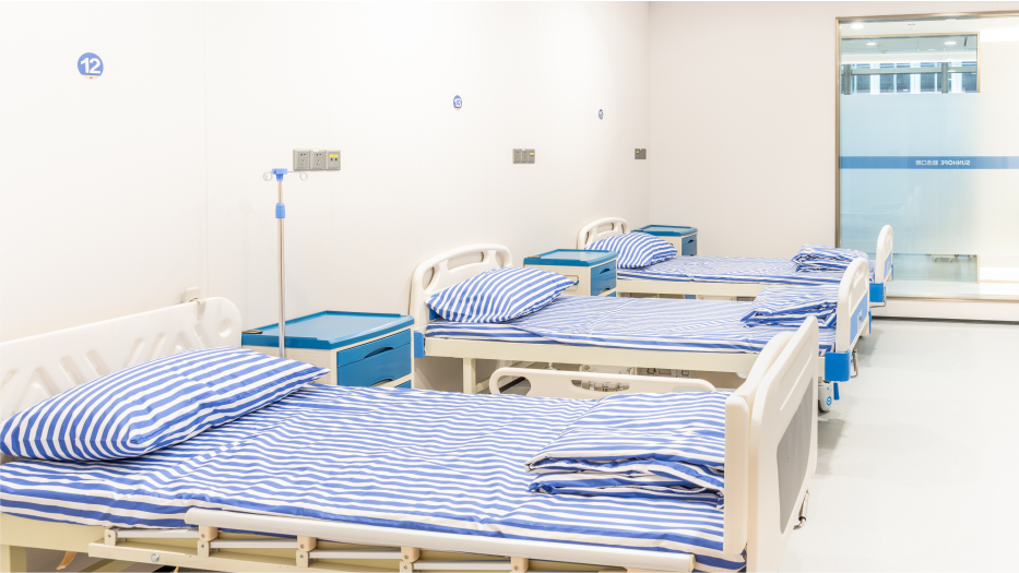 羅盛康醫(yī)生預(yù)約掛號(hào)技巧