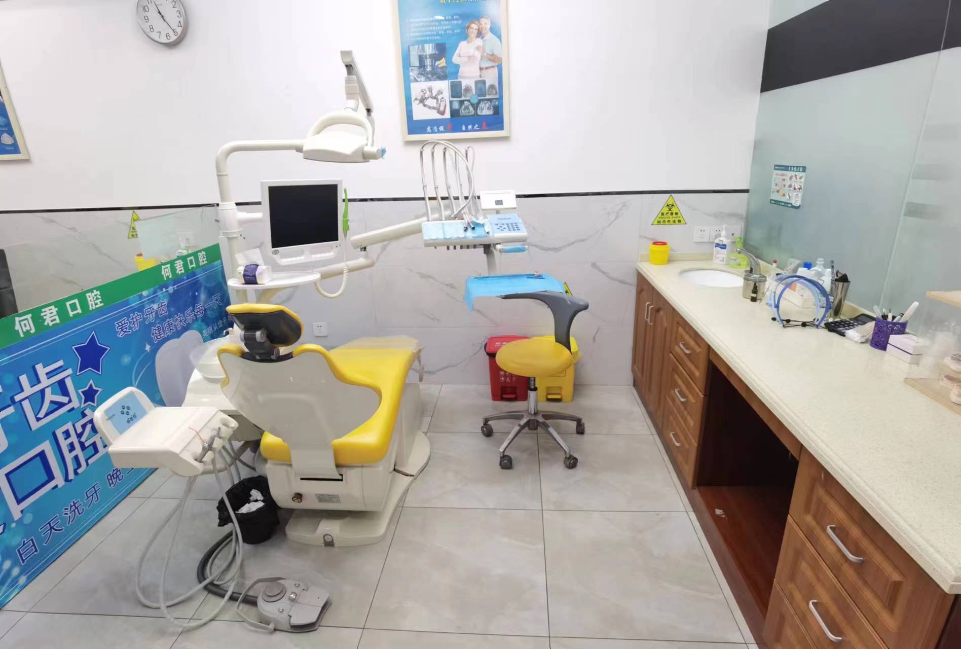 曹勇醫(yī)生巨乳縮小手術(shù)技術(shù)優(yōu)勢(shì)