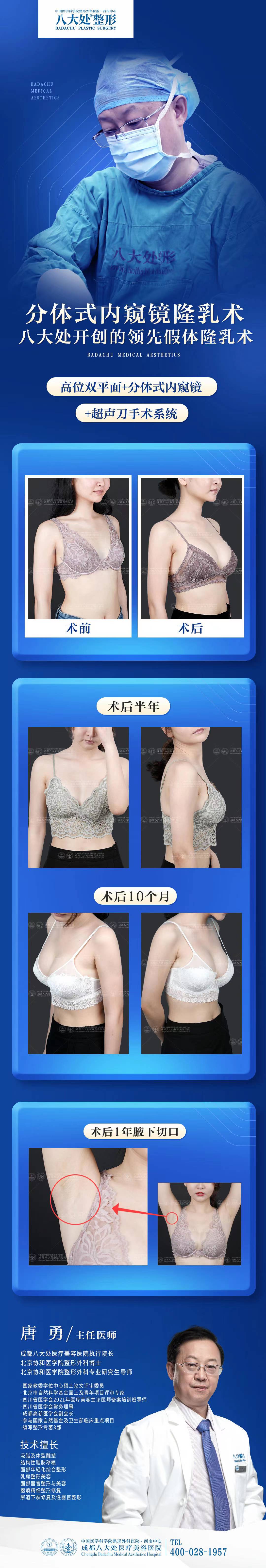 三、欒杰醫(yī)生屬于什么檔次