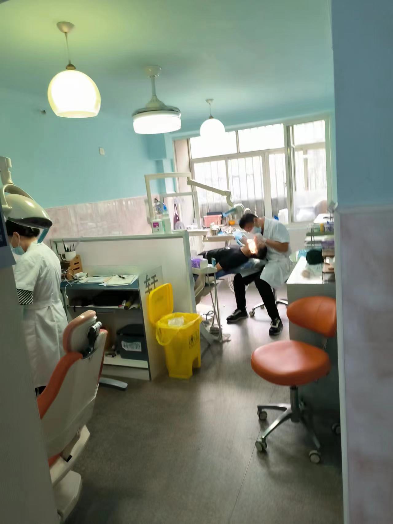 謝衛(wèi)國(guó)醫(yī)生預(yù)約掛號(hào)技巧