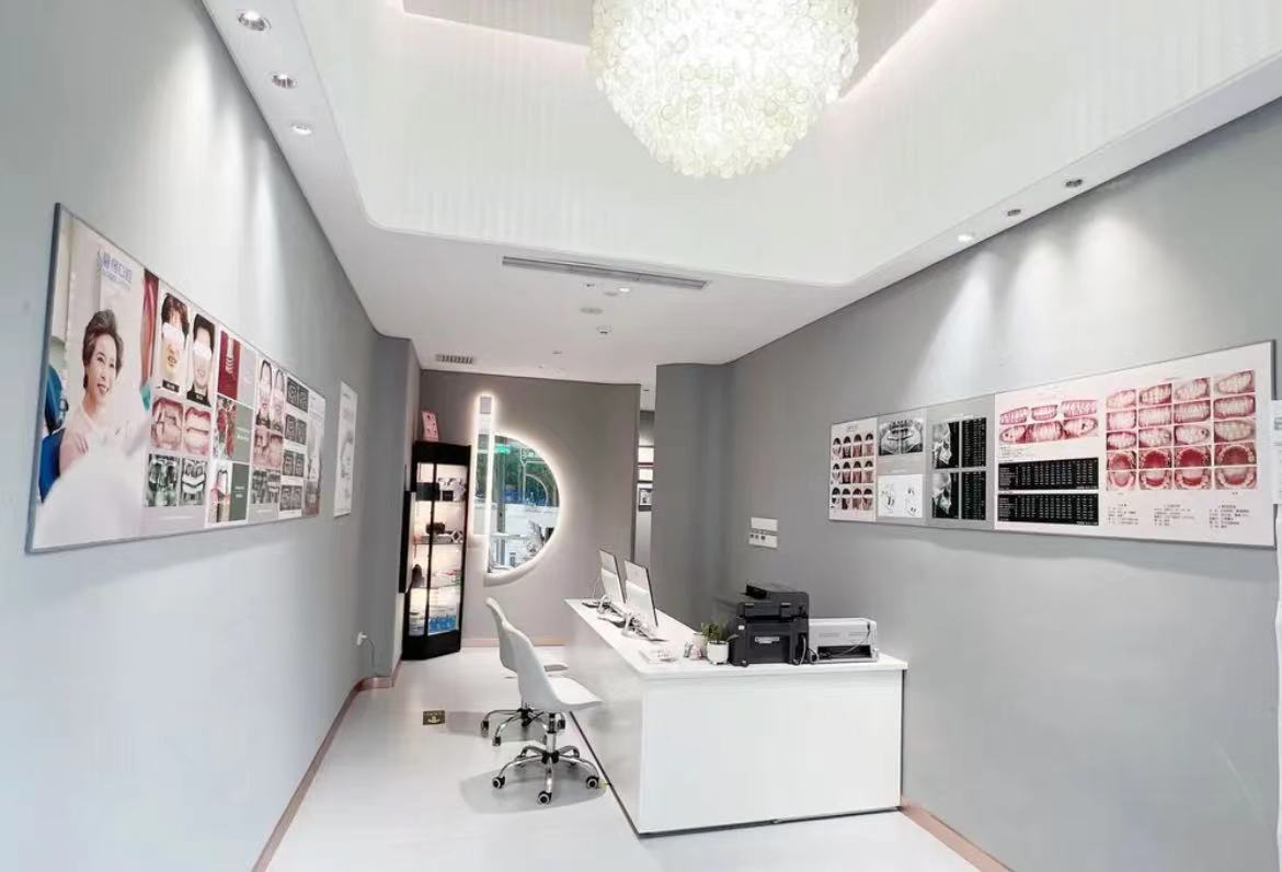 看我親歷八大處欒杰面診都需要做哪些檢查的手術(shù)全程體驗及術(shù)后成效分享