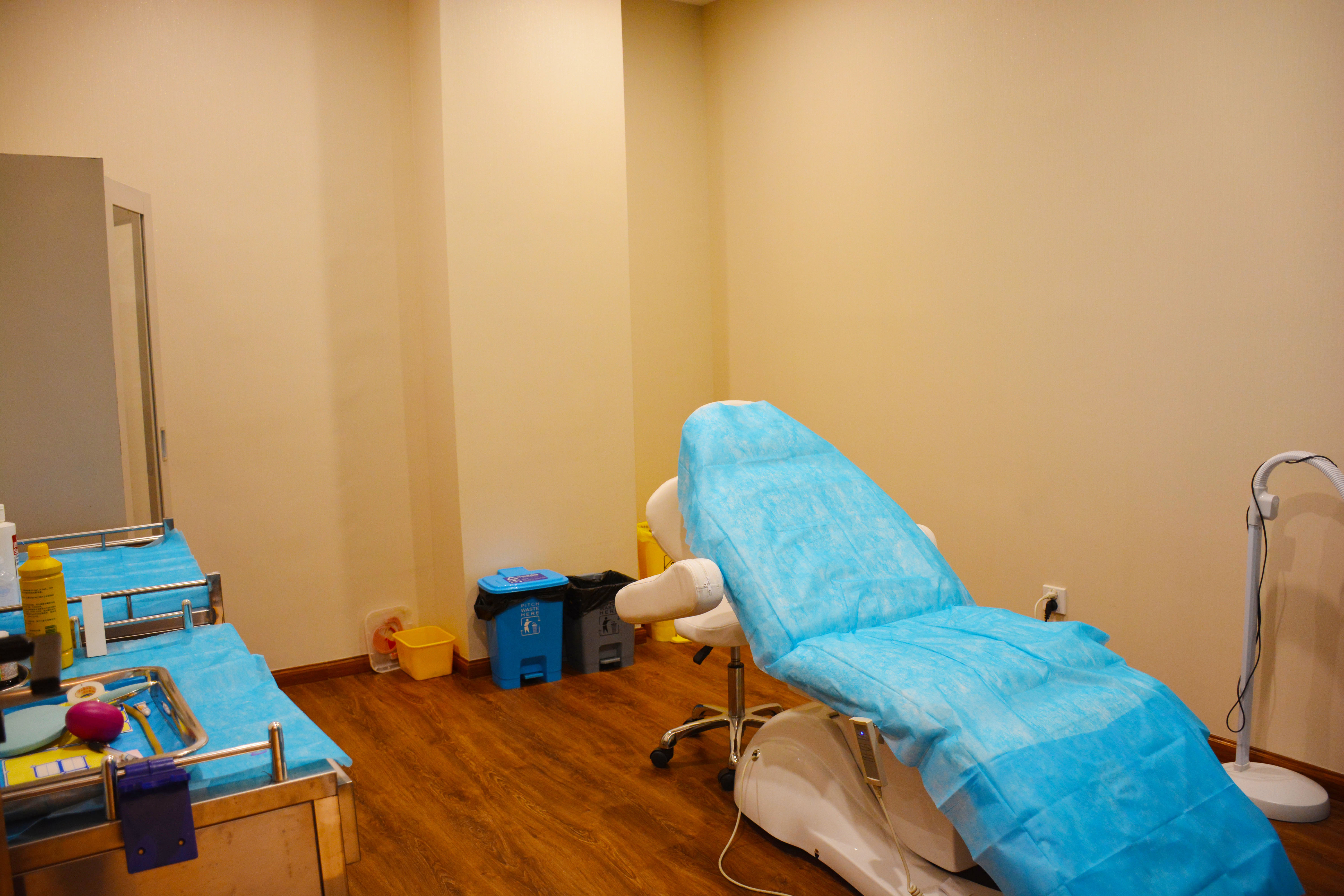 欒杰醫(yī)生自體脂肪隆胸技術(shù)優(yōu)勢(shì)