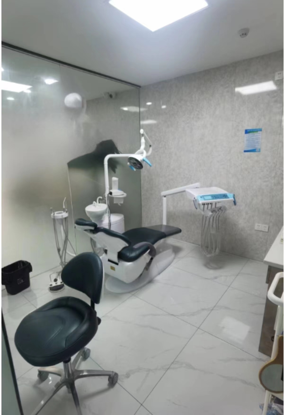 看我親歷重慶華美曹勇和陳德法怎么選的手術(shù)全程體驗及術(shù)后成效分享