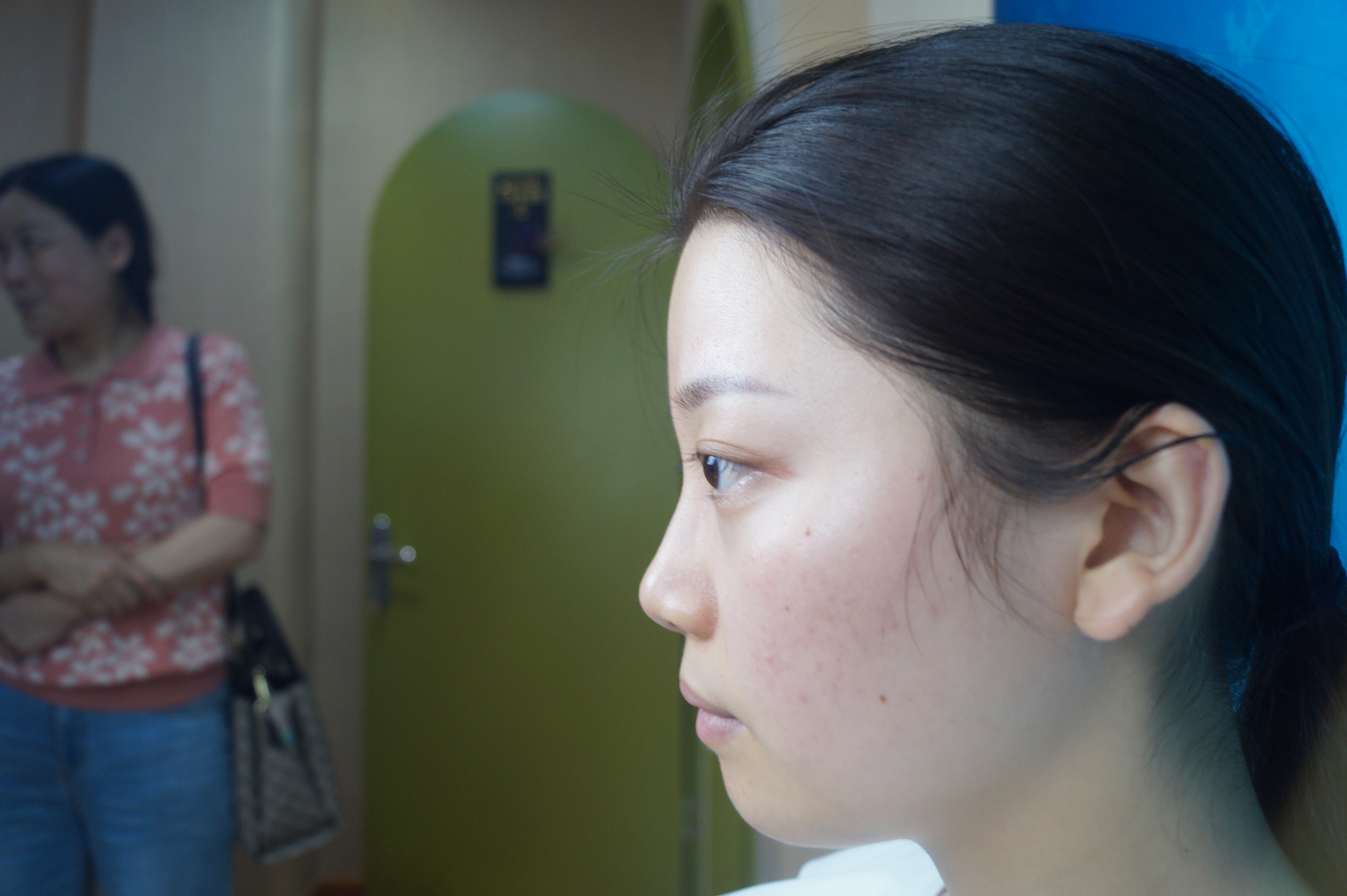 四、南京沈正宇其他整形項目的價格