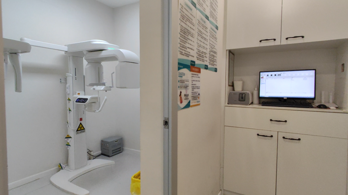 為什么選擇欒杰醫(yī)生