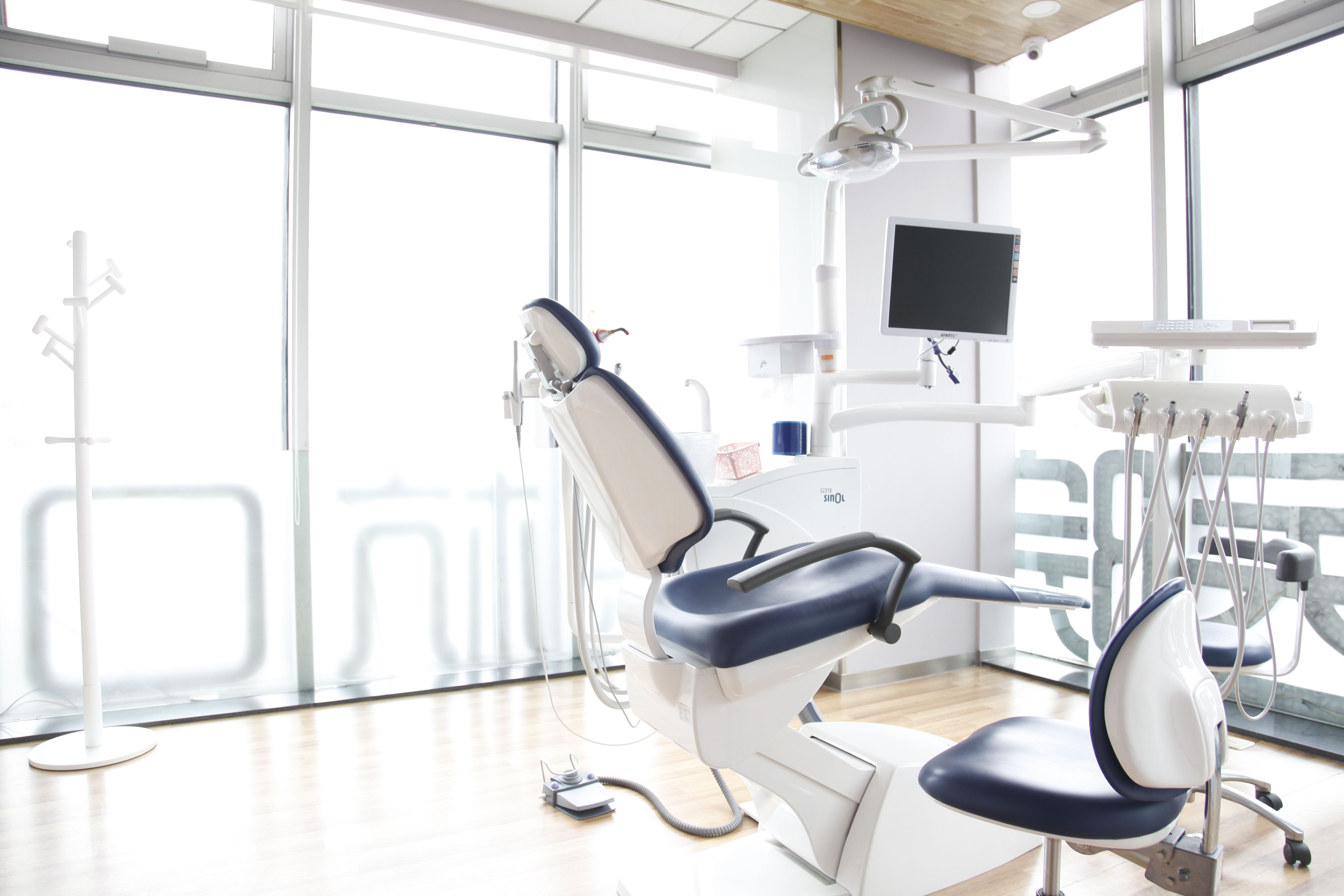 四、杭州栗勇實(shí)例分析：見(jiàn)證真實(shí)成效