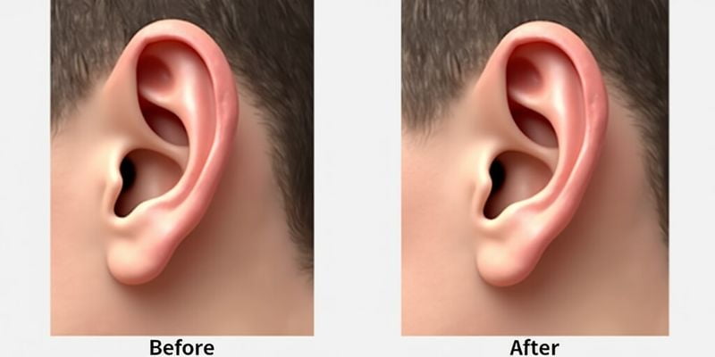 師俊莉醫(yī)生價(jià)格怎么樣