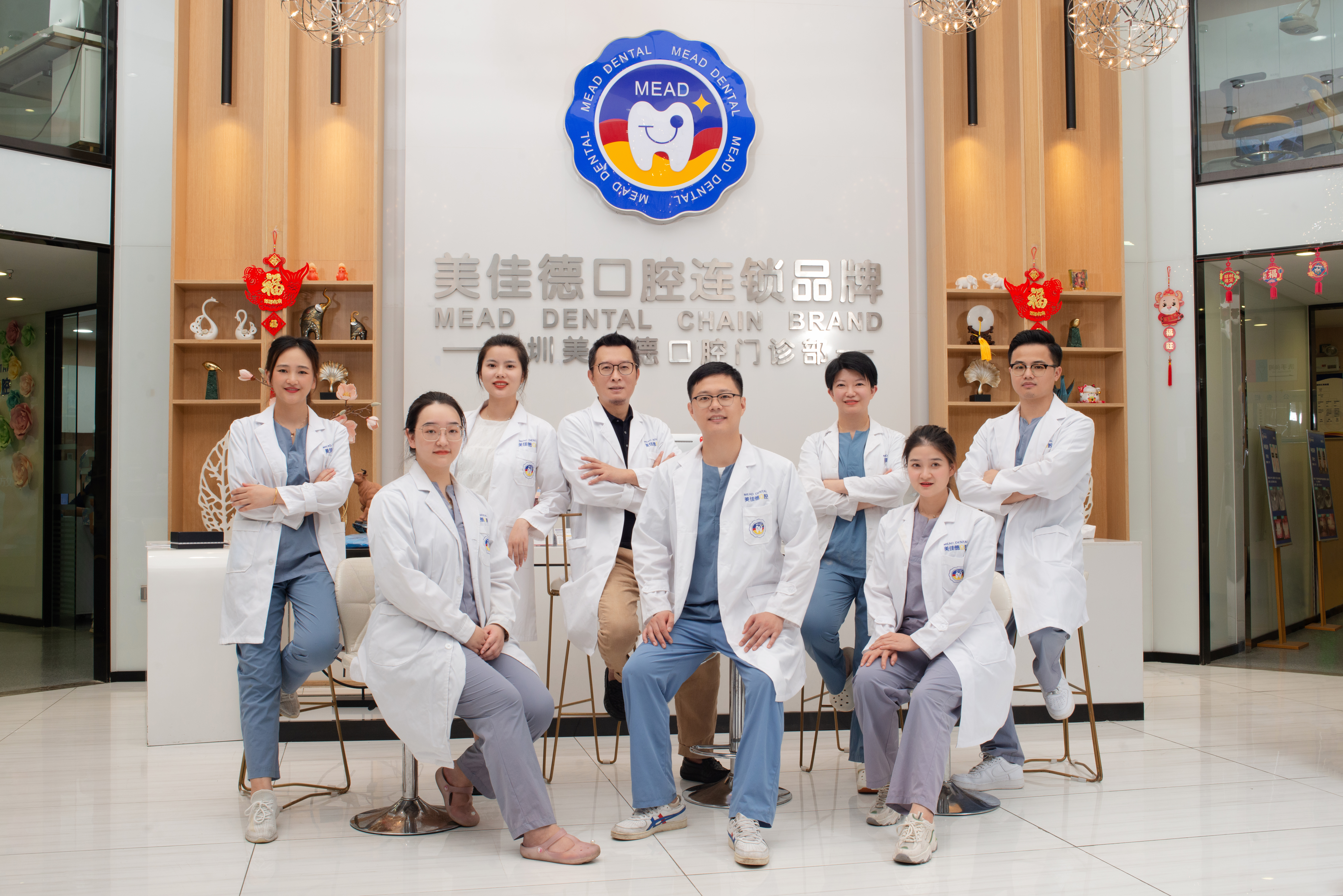 四、深圳富華廖祥鈞醫(yī)生的口碑反饋