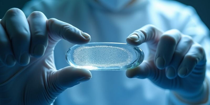 五、聊城華廈眼科醫(yī)院的預約掛號方式