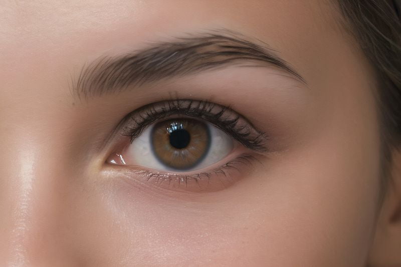 三、聊城華廈眼科醫(yī)院的患者口碑評價