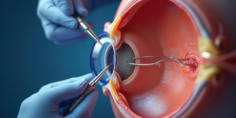 二、聊城華廈眼科醫(yī)院的優(yōu)勢