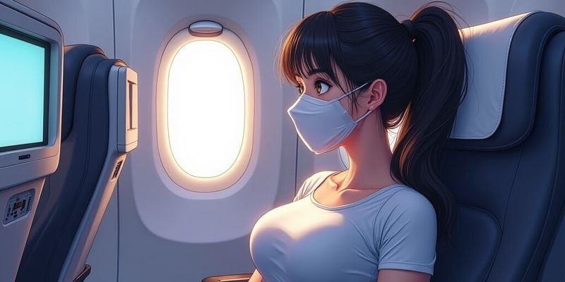 浙江大學(xué)附屬第一醫(yī)院整形美容科價(jià)格表：精良技術(shù)，保護(hù)優(yōu)質(zhì)成效