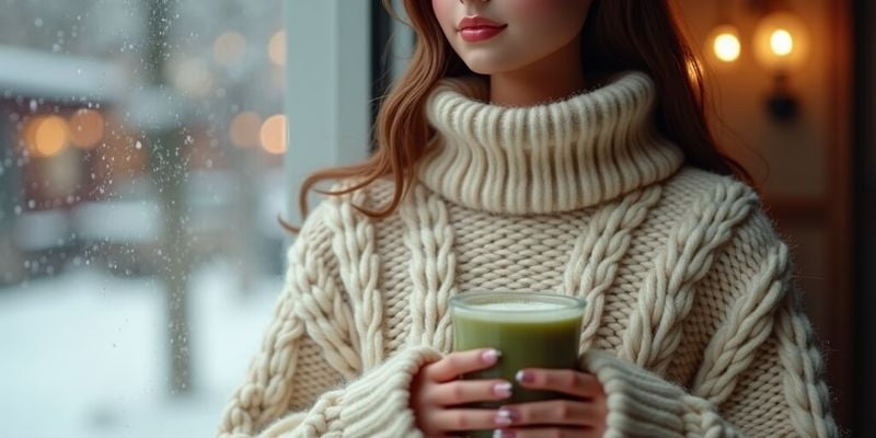 耳朵手術(shù)全程體驗及術(shù)后成效分享