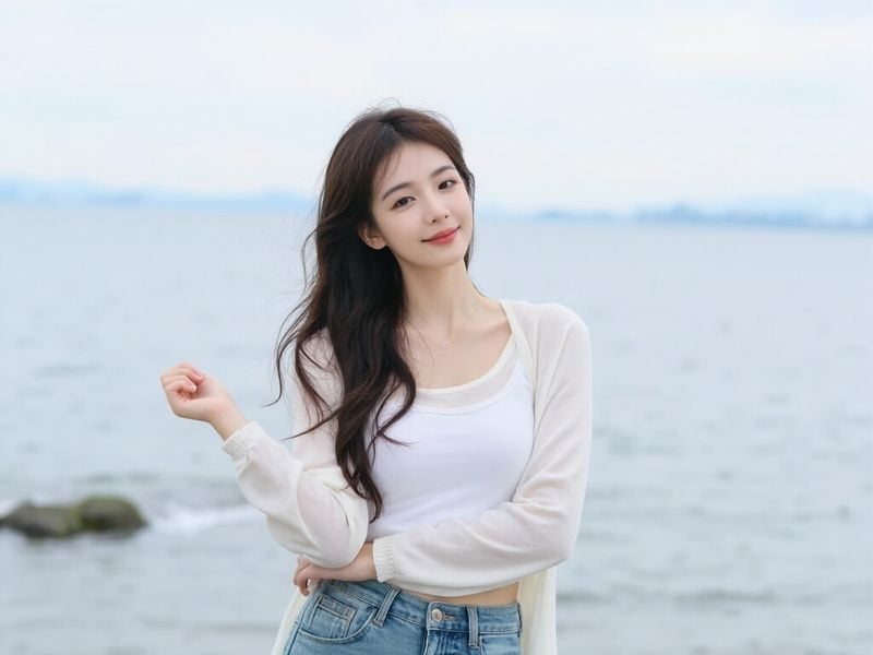 王永振醫(yī)生的口碑評價與真人實例