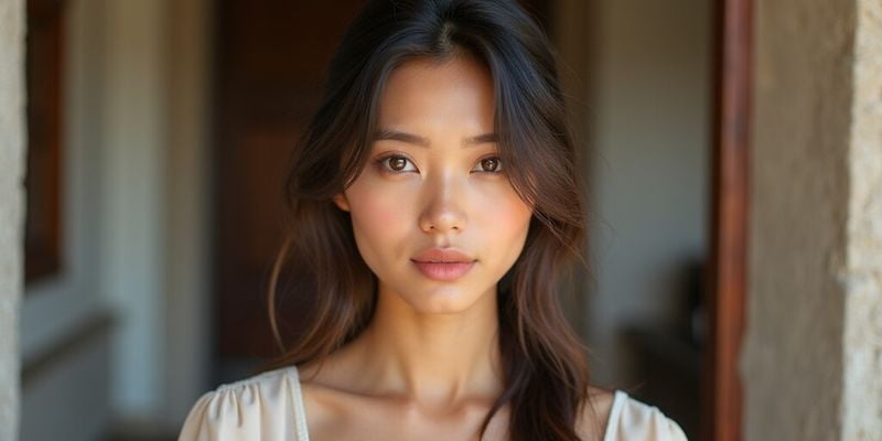 哈爾濱羽禪醫(yī)美24小時在線預(yù)約詢問：醫(yī)生名單在線查