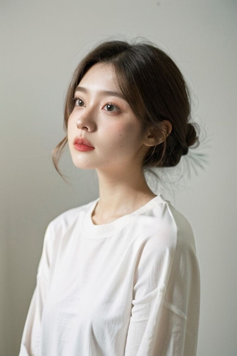 鼻整形手術(shù)全程體驗及術(shù)后成效分享