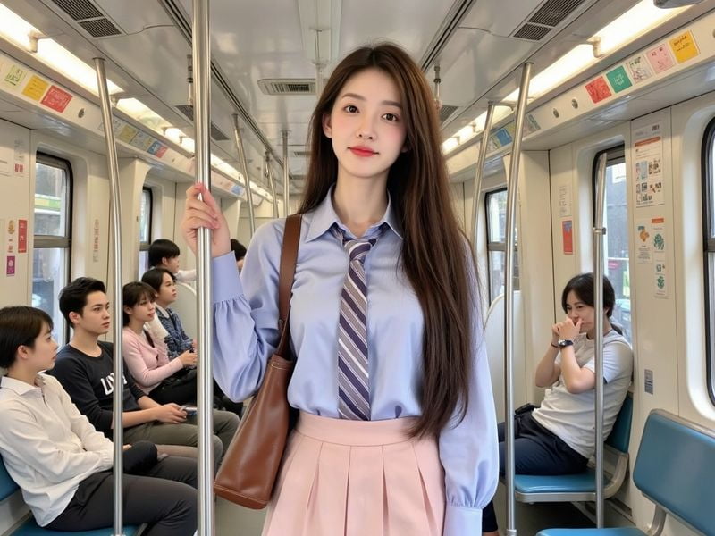 海魅和海魅云境玻尿酸16個(gè)月vs2年成效對(duì)比