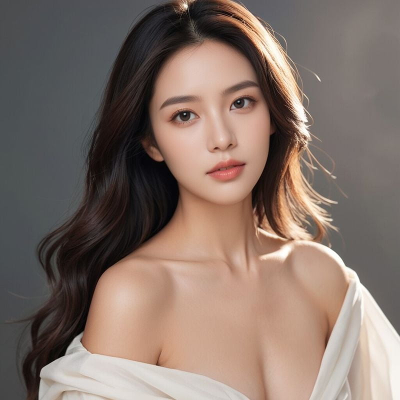 六、王永振醫(yī)生的預(yù)約掛號指南