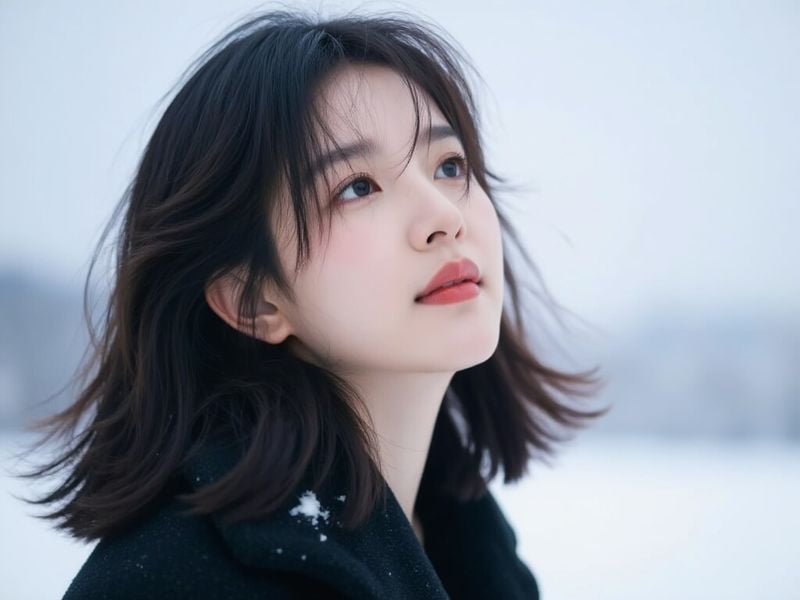 王永振醫(yī)生耳朵手術(shù)的技術(shù)優(yōu)勢