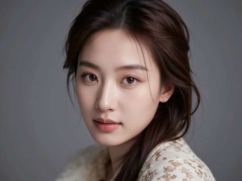 價格兩萬的美國曼托假體隆胸質(zhì)量好不好之不同地區(qū)價格差異