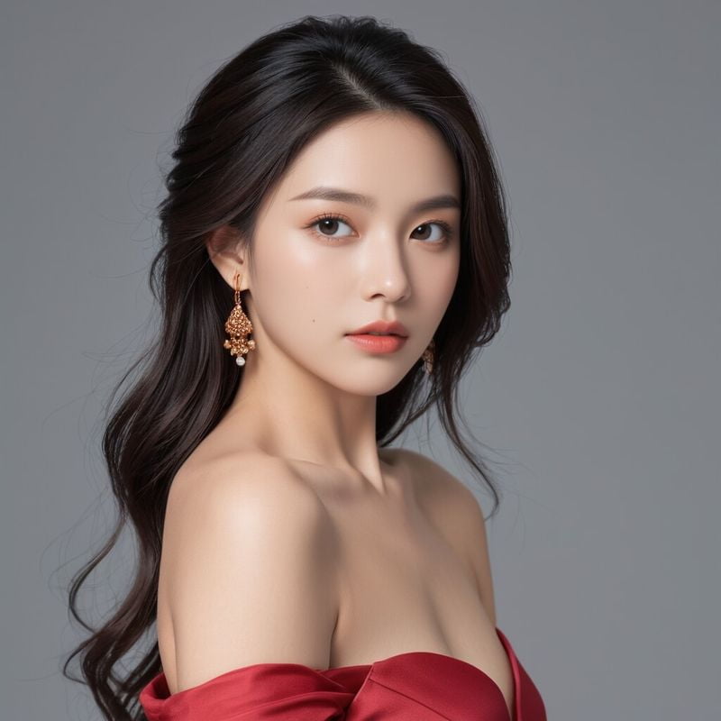 哈爾濱羽禪醫(yī)美24小時在線預(yù)約詢問，怎么預(yù)約呢？