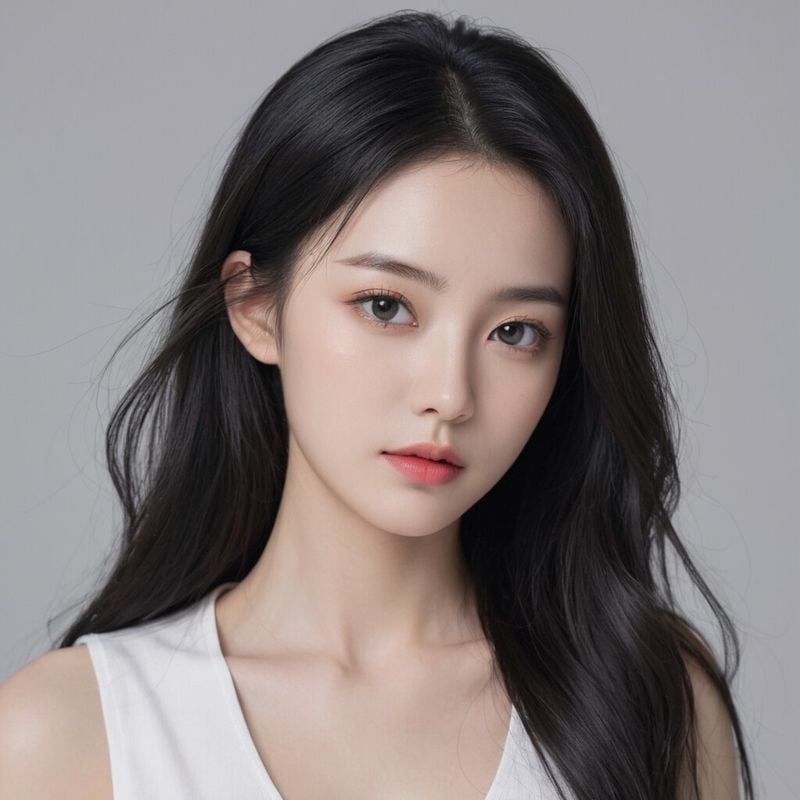 為什么選擇潘博醫(yī)生