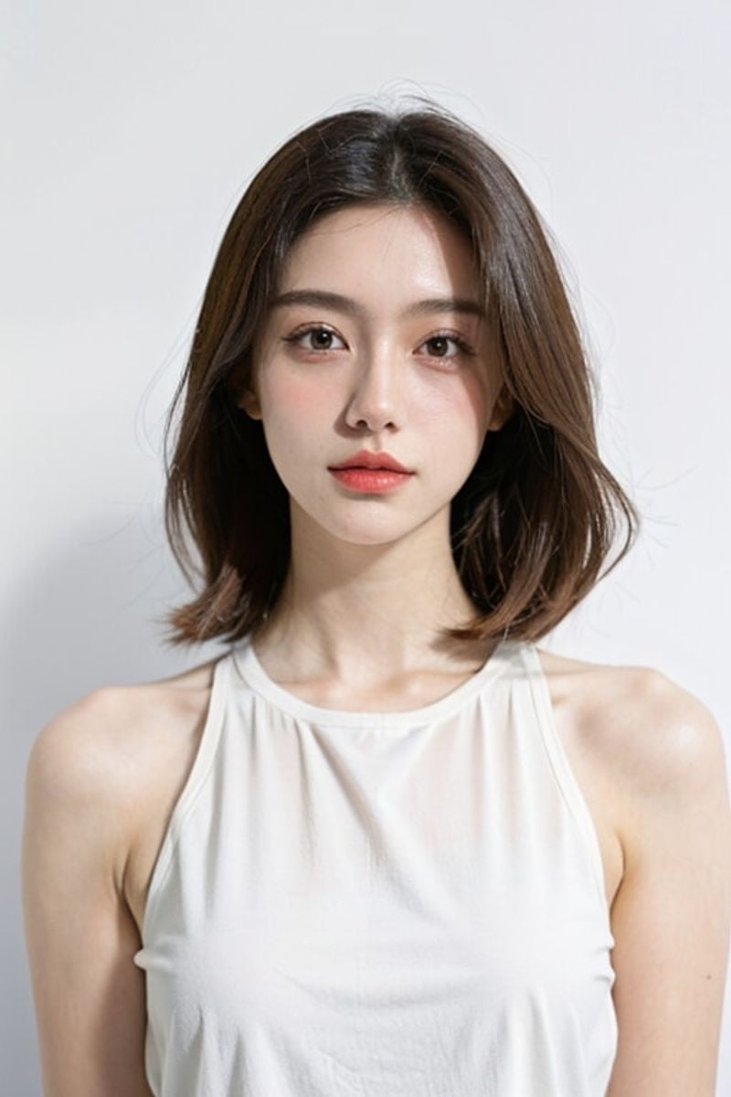 北京藝美王東脂肪填充蘋果肌能維持多久？精細(xì)技術(shù)讓蘋果肌飽滿狀態(tài)超長(zhǎng)待機(jī)！