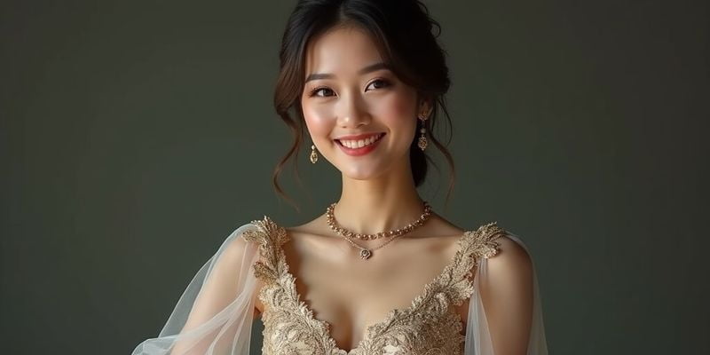 師俊莉醫(yī)生怎么掛號：多種方式任你選