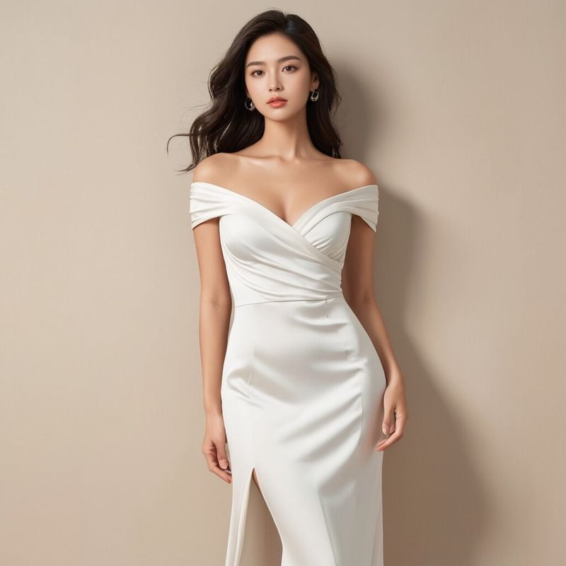 價格兩萬的美國曼托假體隆胸質(zhì)量好不好之醫(yī)院醫(yī)生選擇